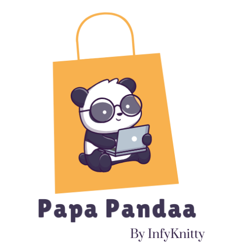 Papa Pandaa